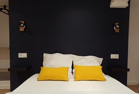 A 4 Min Du Zoo De Beauval La Maison A Partager Ch2 1Er Etage Saint-Aignan  Bagian luar foto