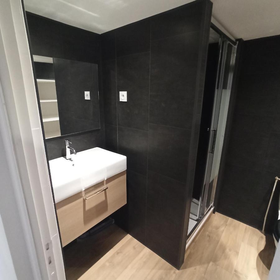 A 4 Min Du Zoo De Beauval La Maison A Partager Ch2 1Er Etage Saint-Aignan  Bagian luar foto