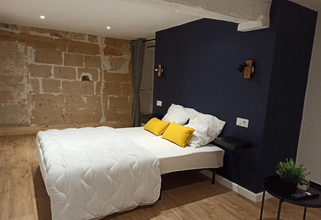 A 4 Min Du Zoo De Beauval La Maison A Partager Ch2 1Er Etage Saint-Aignan  Bagian luar foto