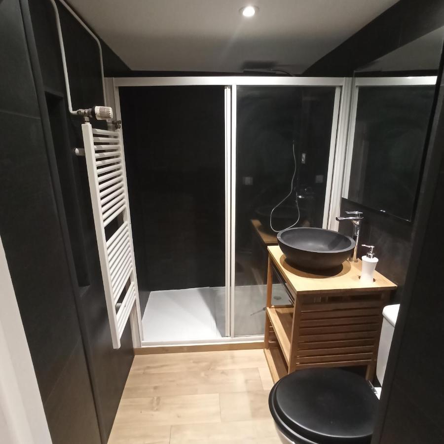 A 4 Min Du Zoo De Beauval La Maison A Partager Ch2 1Er Etage Saint-Aignan  Bagian luar foto