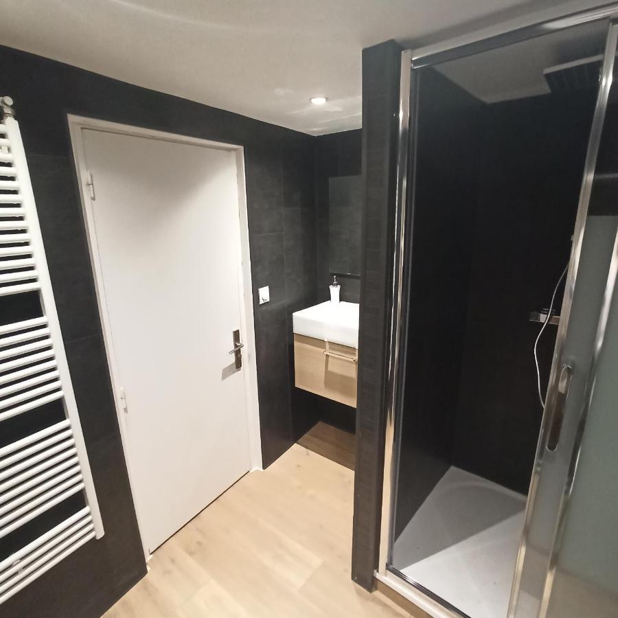 A 4 Min Du Zoo De Beauval La Maison A Partager Ch2 1Er Etage Saint-Aignan  Bagian luar foto