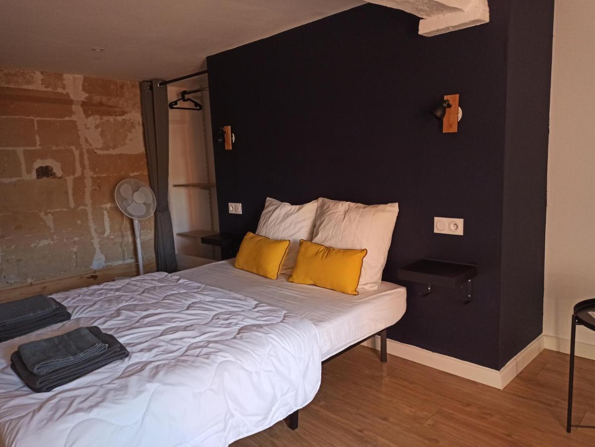 A 4 Min Du Zoo De Beauval La Maison A Partager Ch2 1Er Etage Saint-Aignan  Bagian luar foto